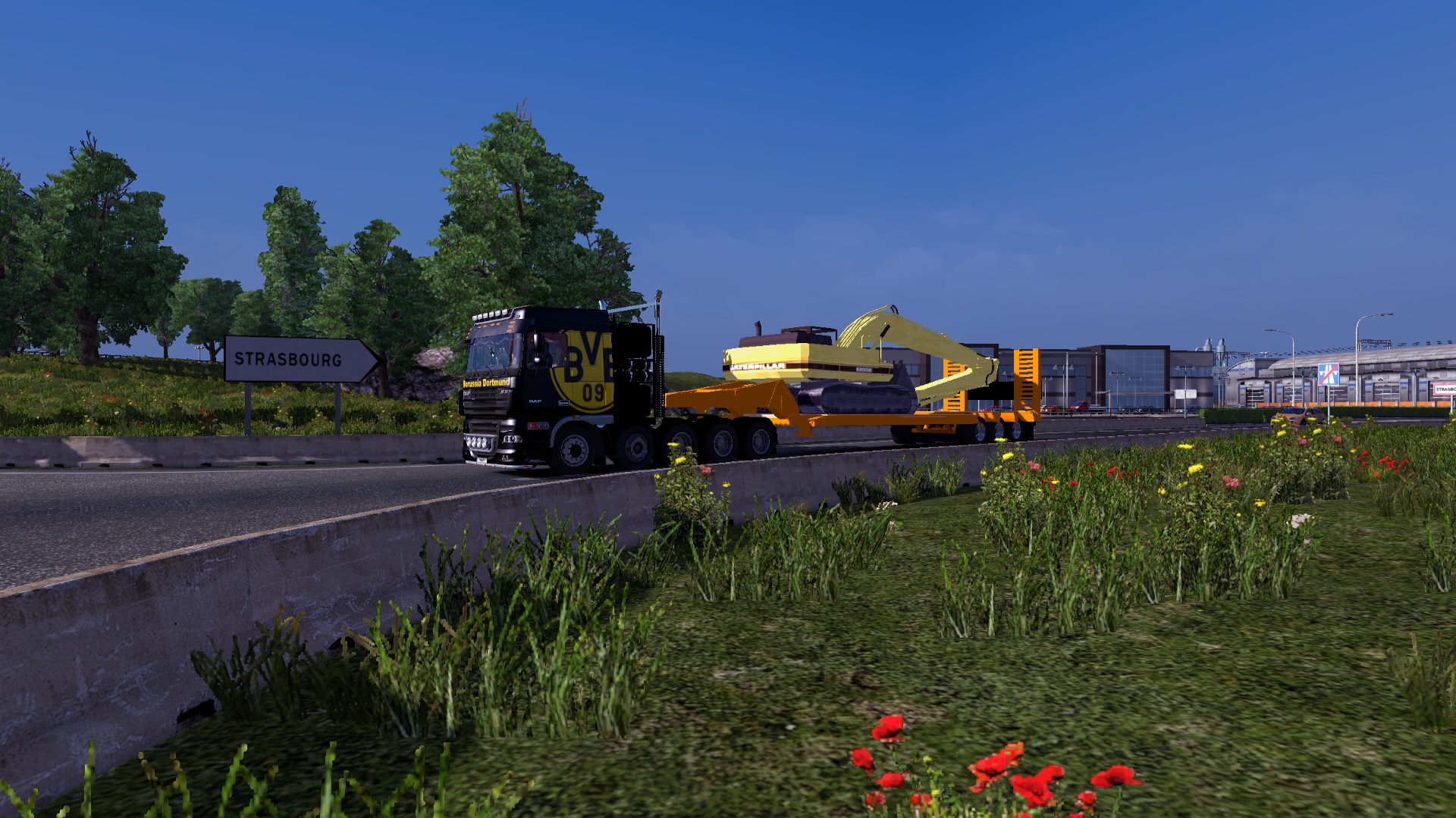 Image by sharafmessi10