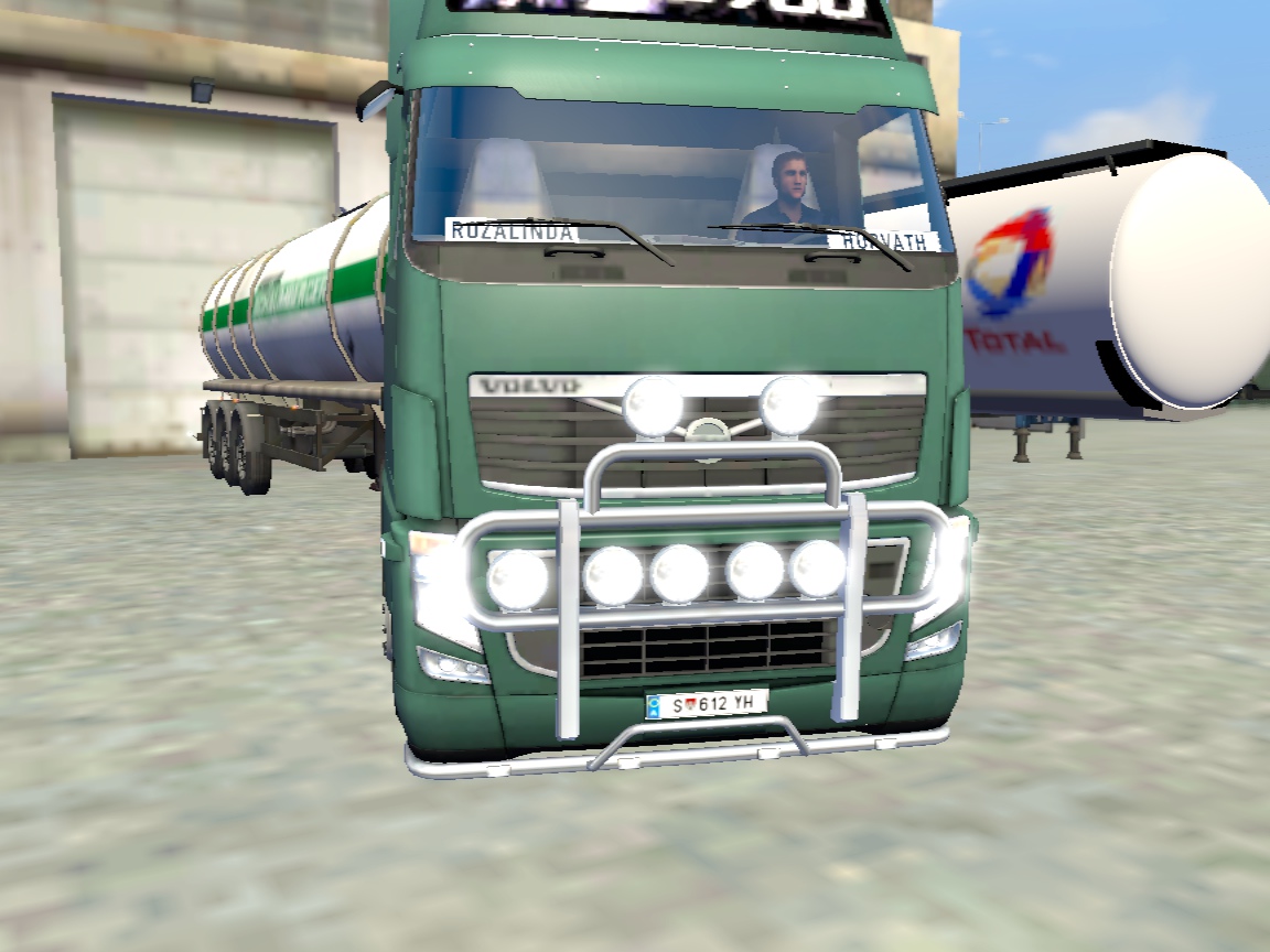 Image by horsoft