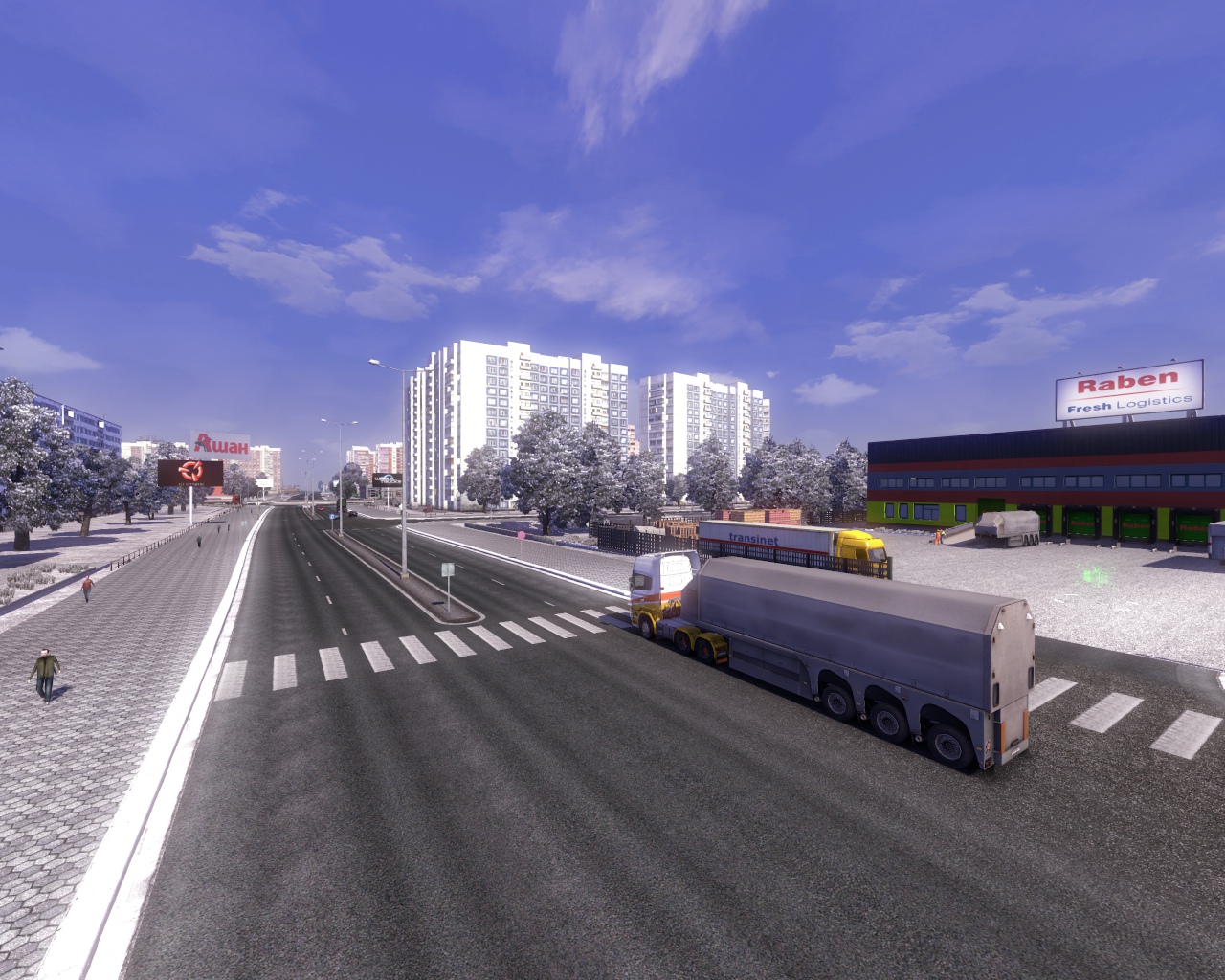 Image by Matryk