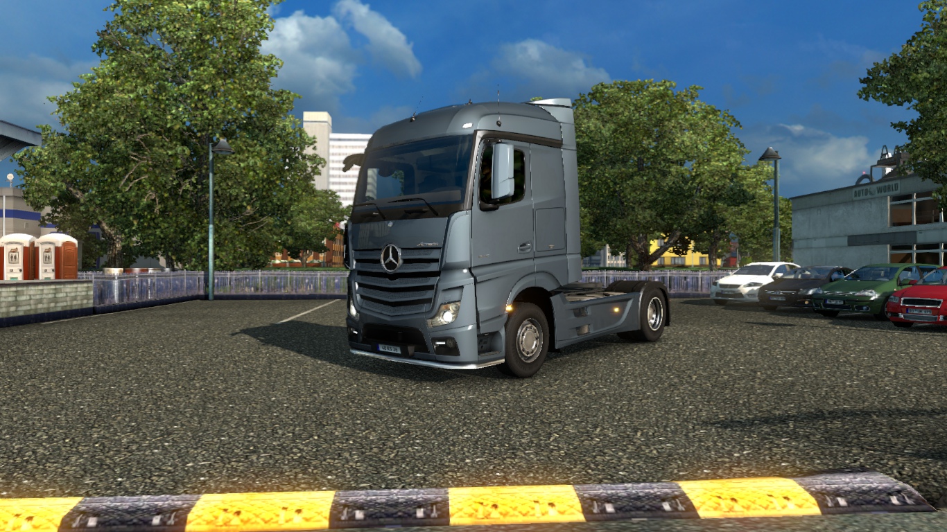 Image by algayit9521