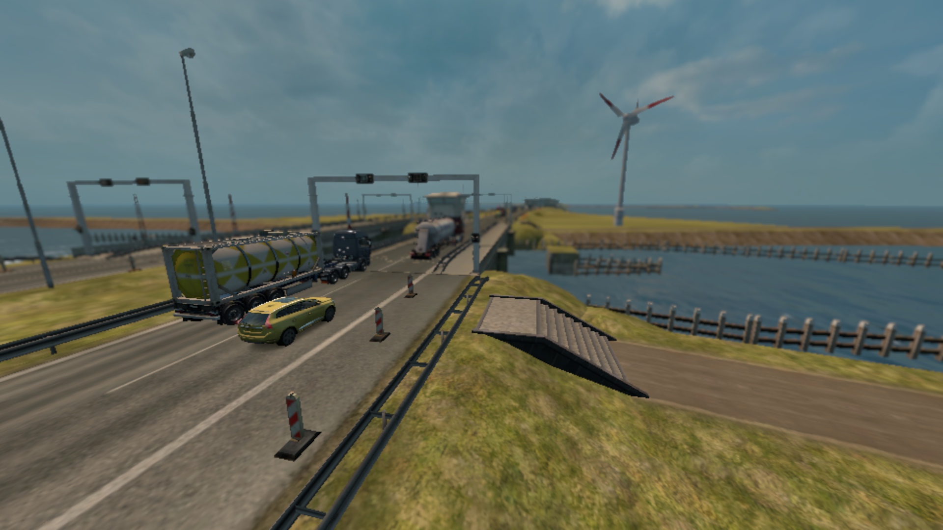 Image by CaptPat2287