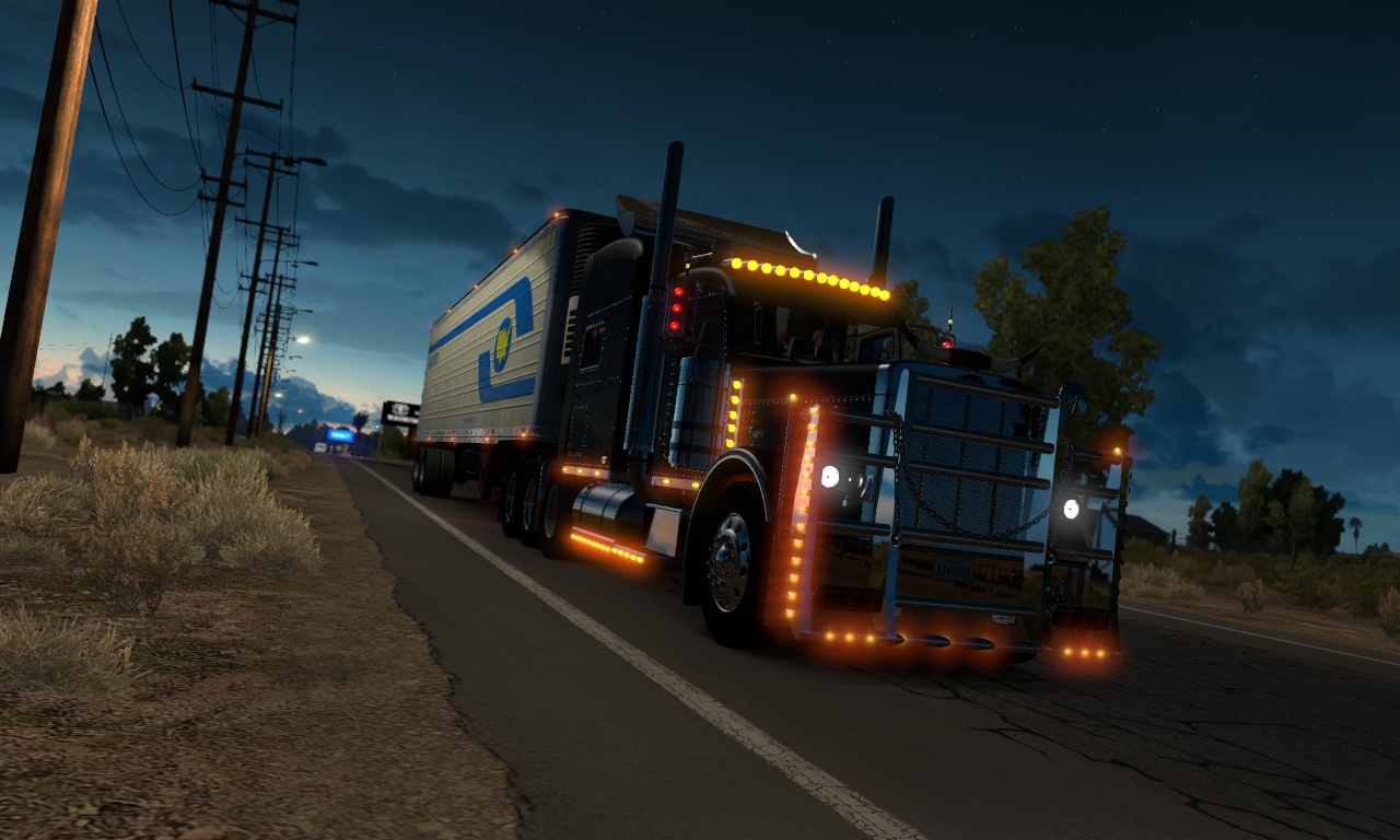 Image by TruckinWolf19