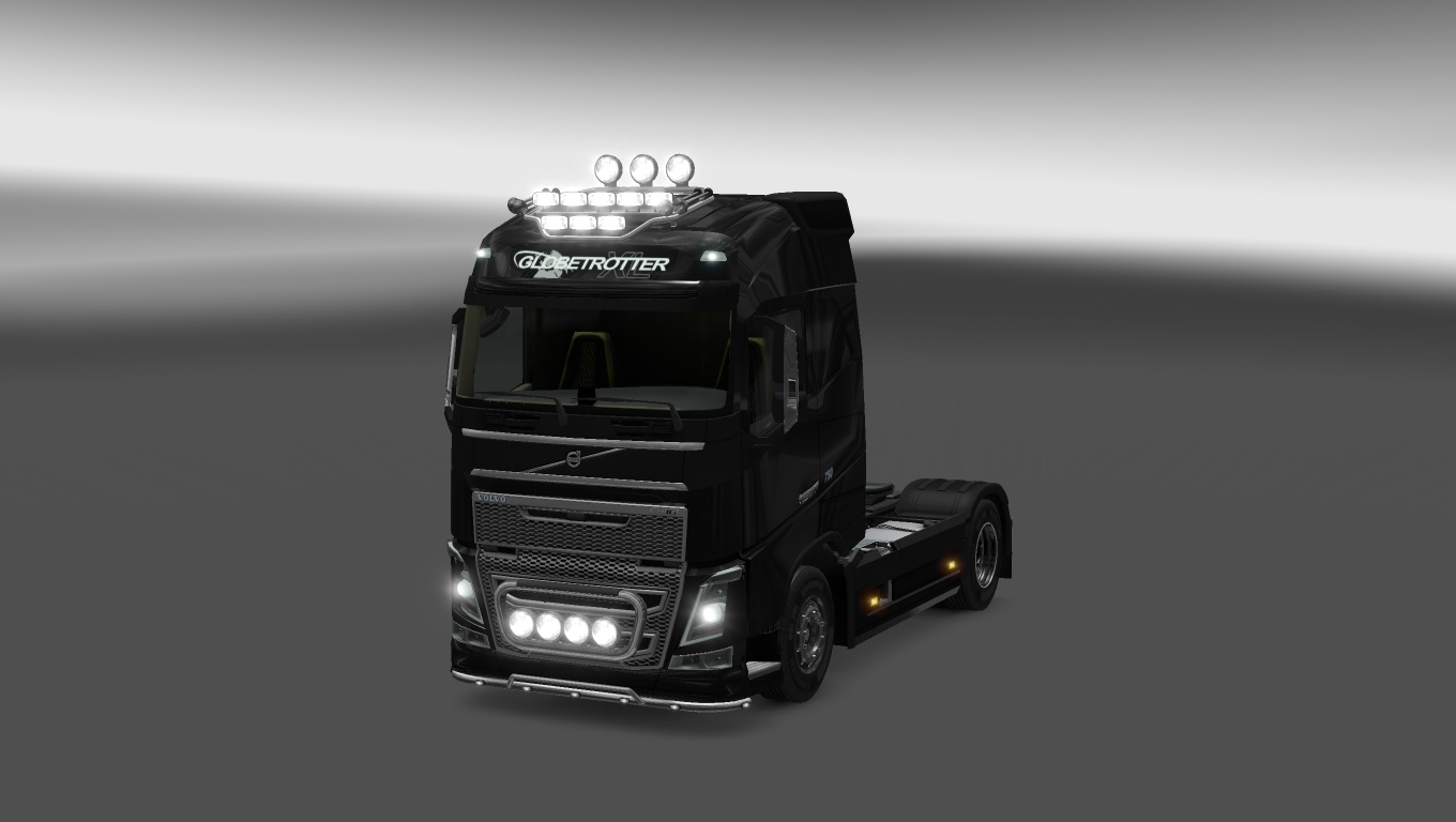 Image by Cichygaming