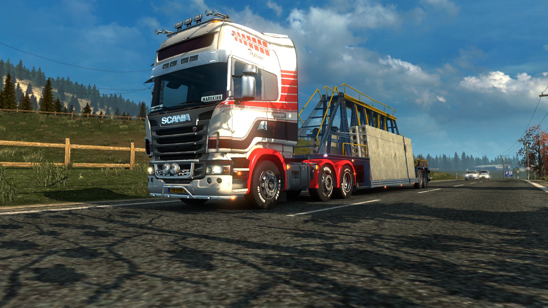 Image by marukinn5050