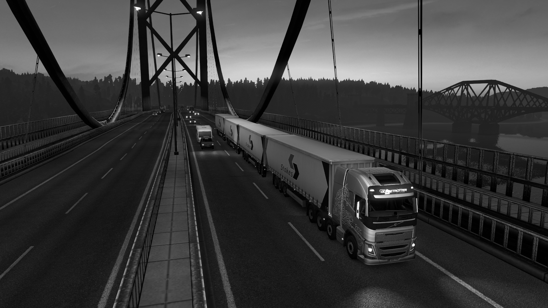 Image by nishtransport