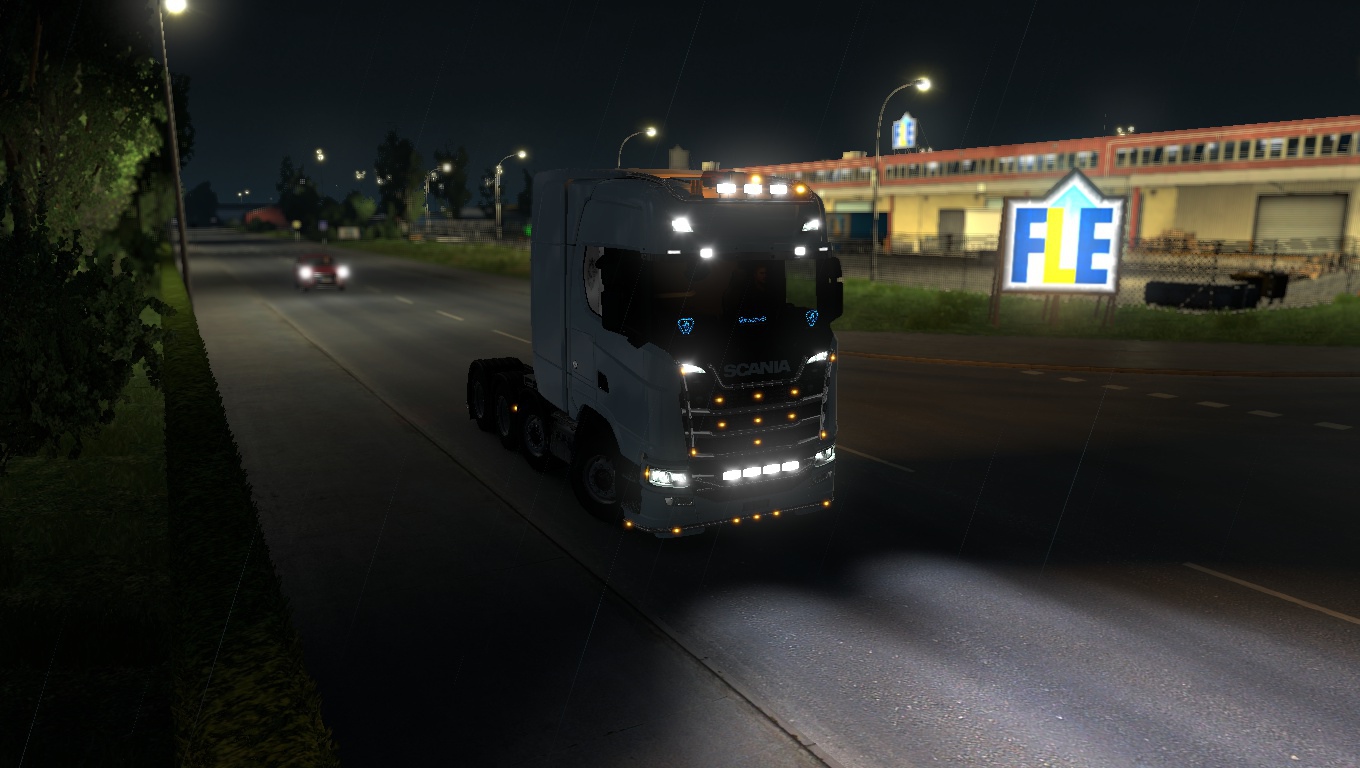 Image by HIDIR77