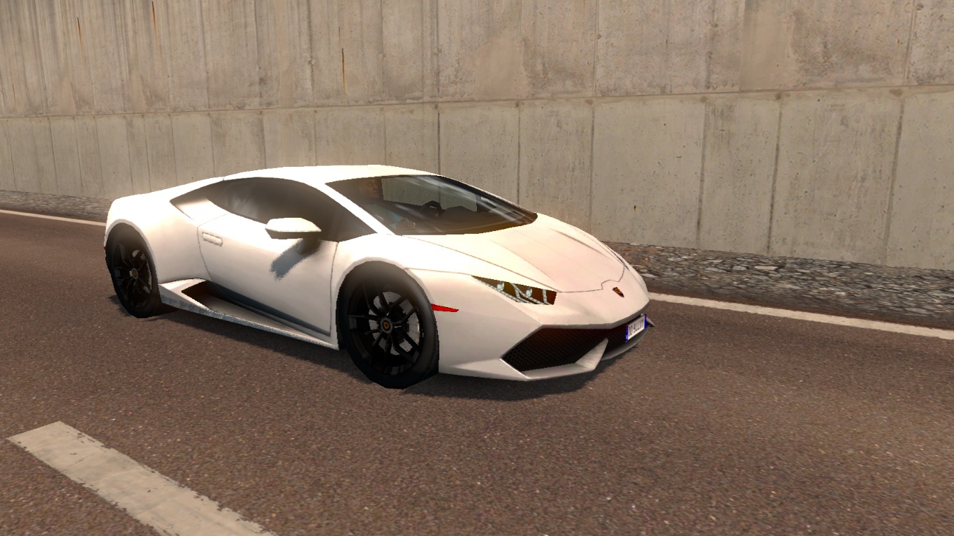 Image by Grzegorz_5703