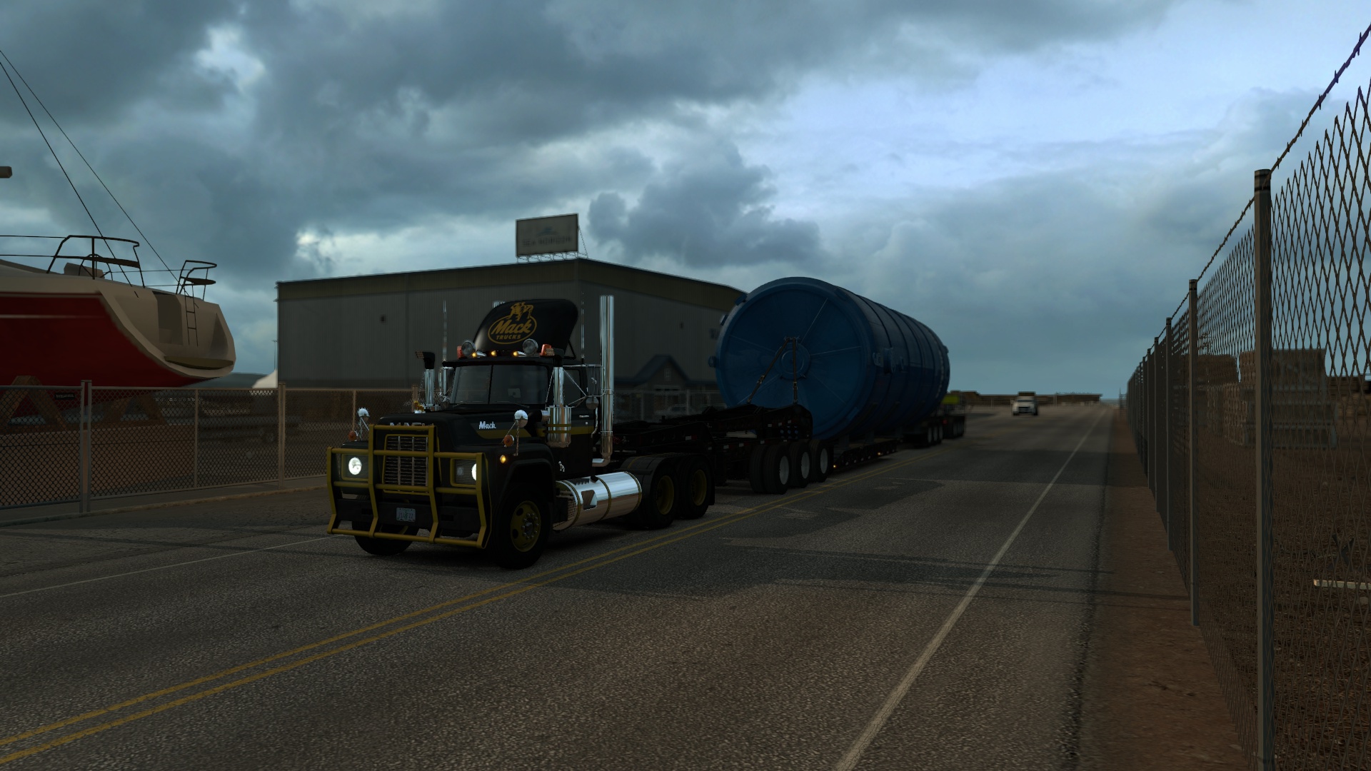 Image by Glob3Troller