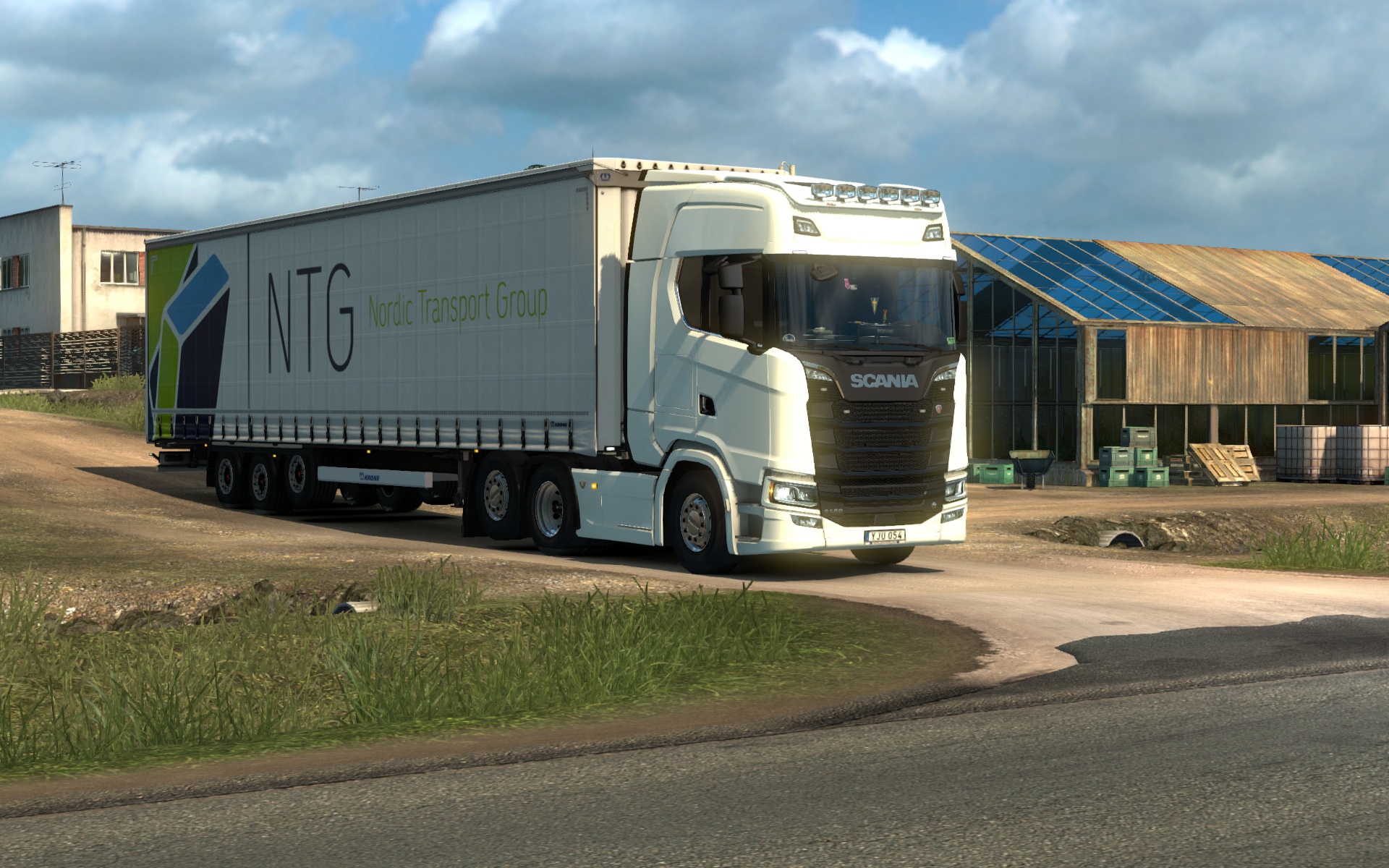 Image by resnonverba