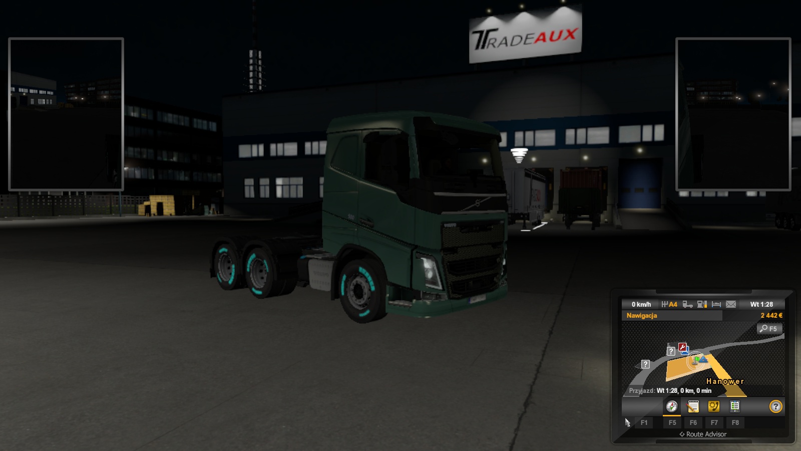 Image by ad102lol
