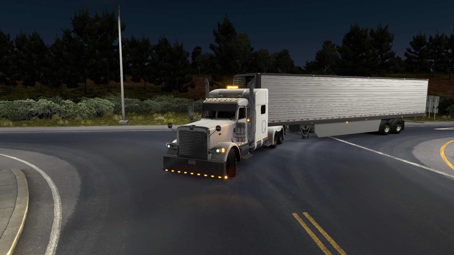 Image by Wilfred2790