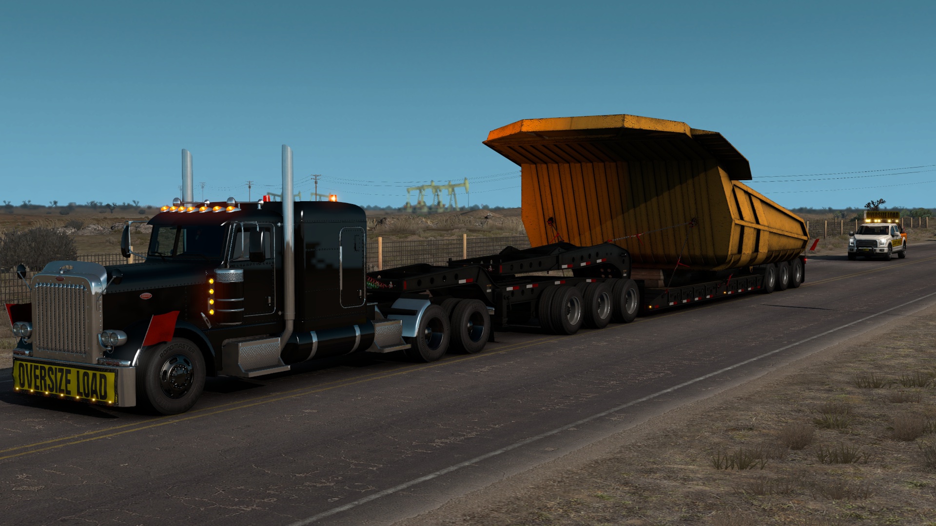 Image by HardendTruckin