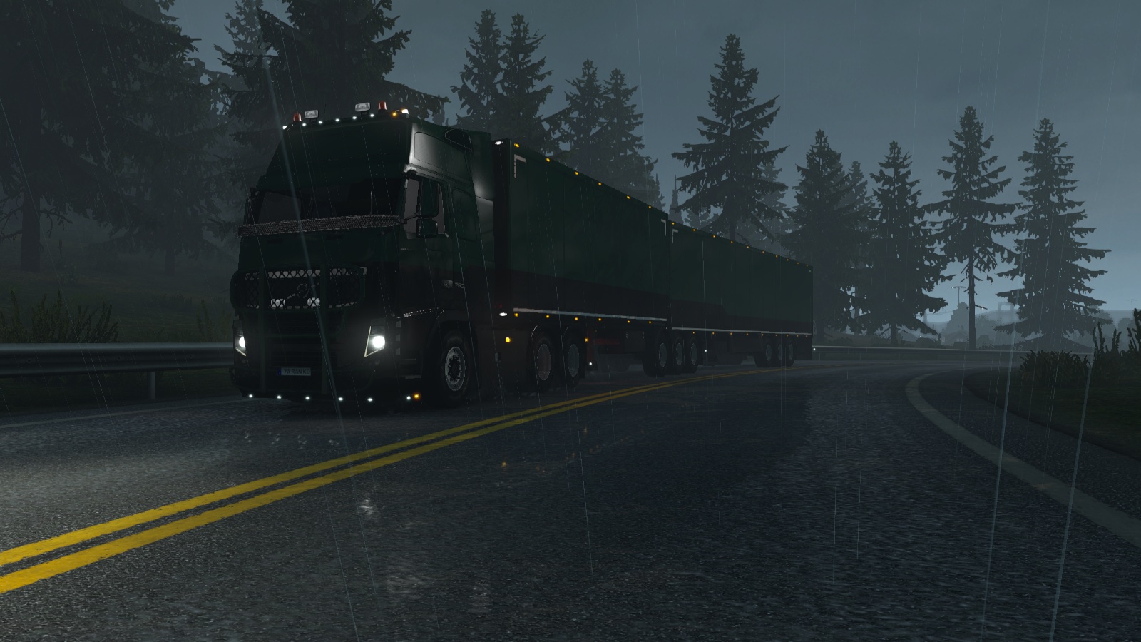 Image by Tarankovich