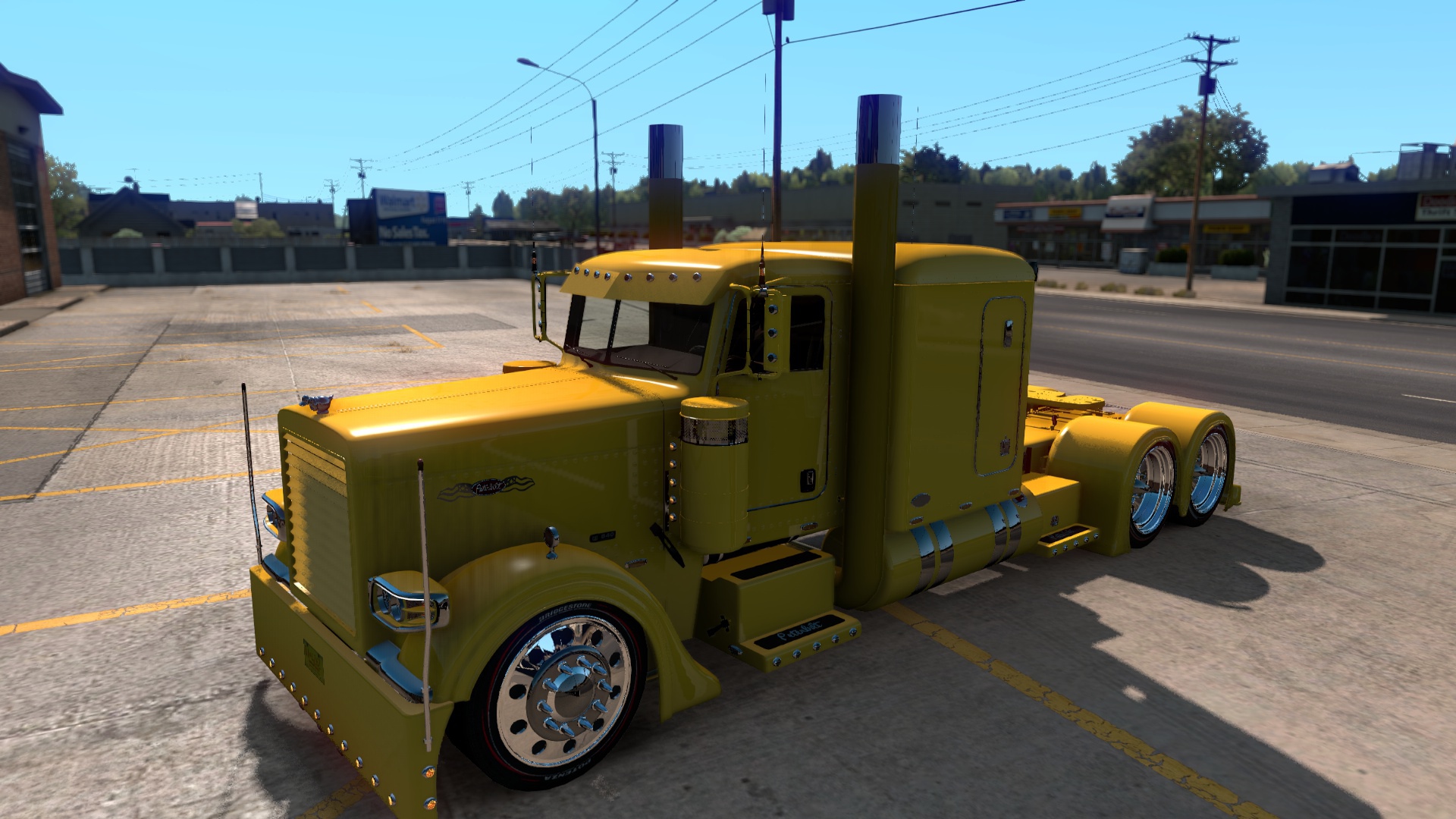 Image by KingsTrucking