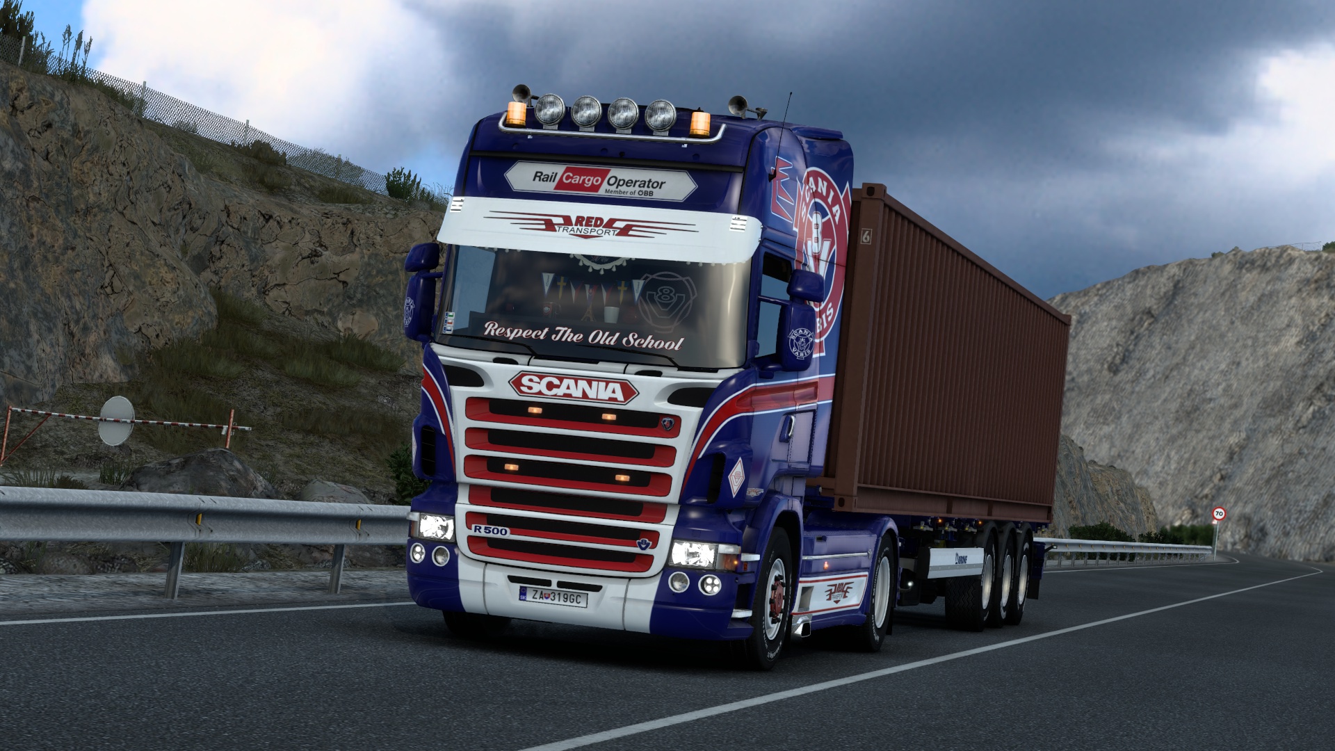 Image by ToyoTires22