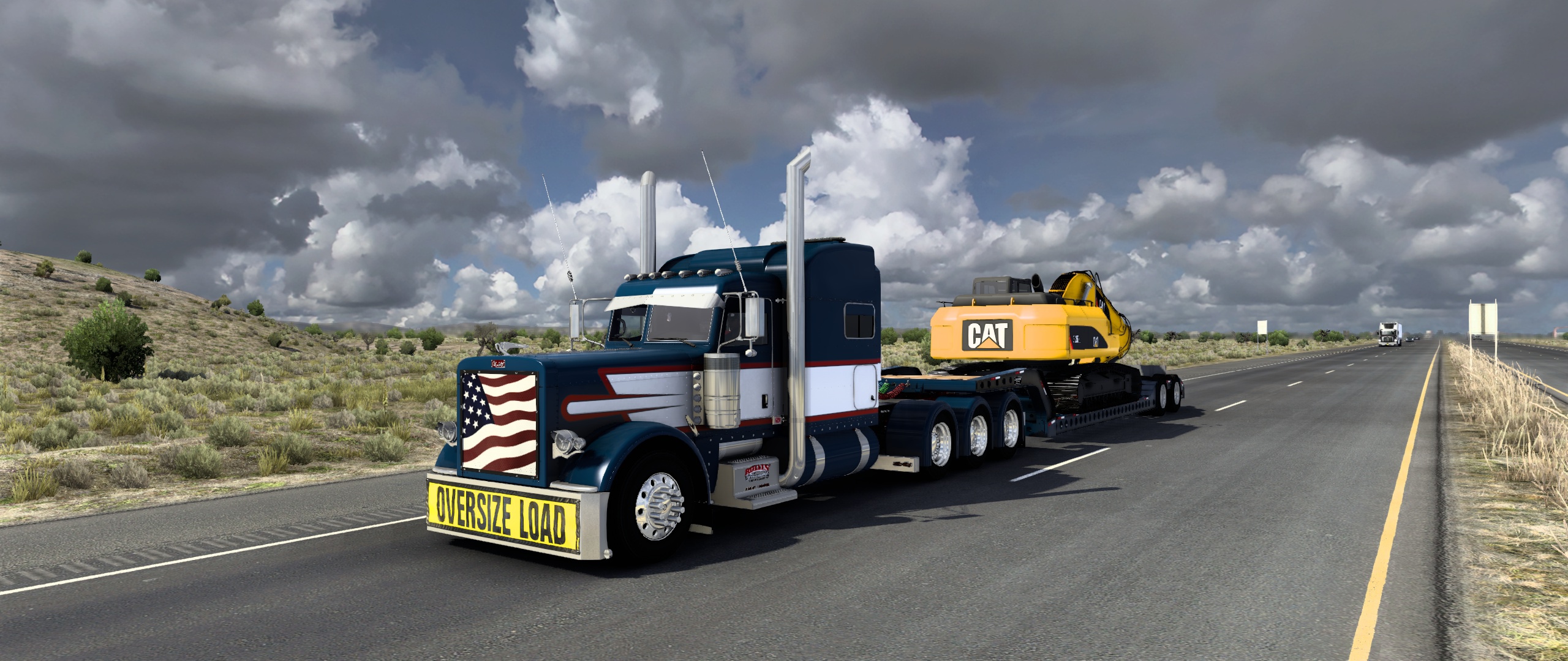 Image by CATDIESELPOWER