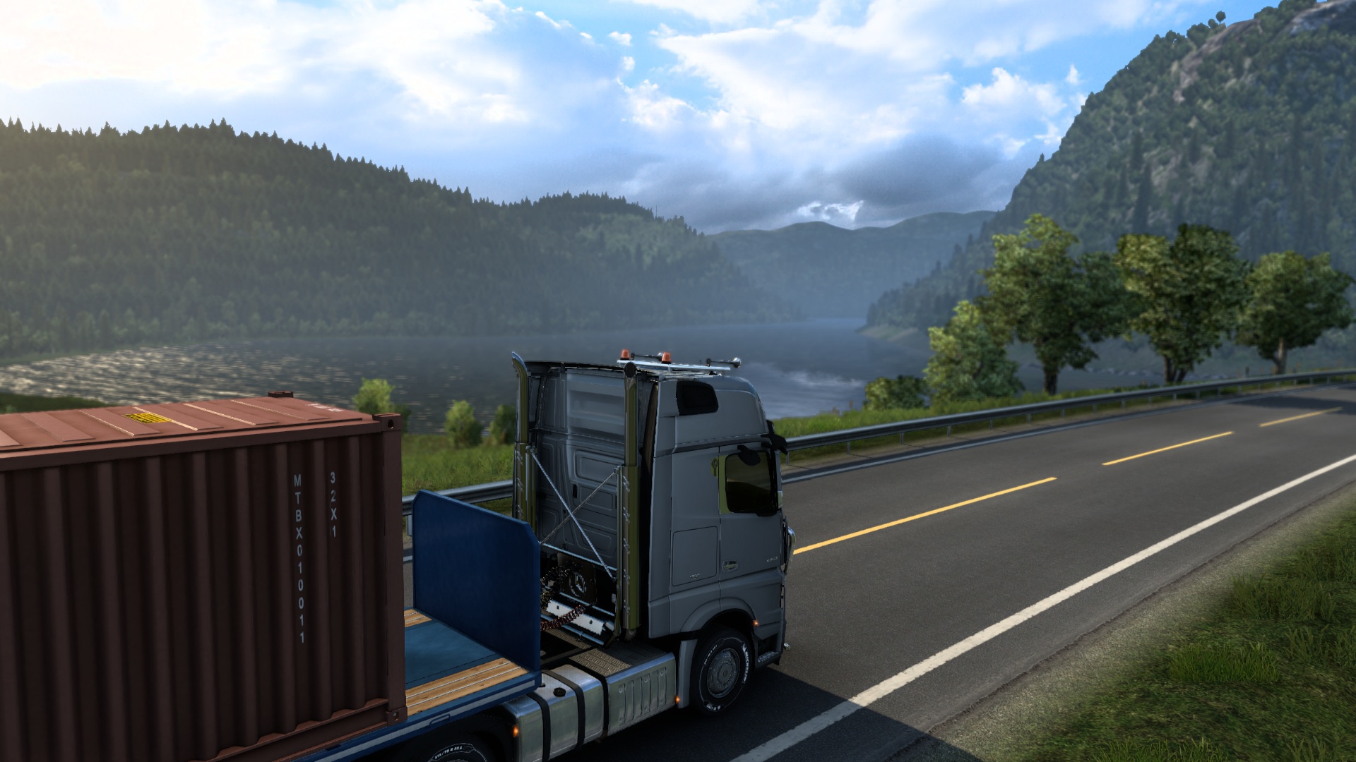 Image by williamsugiono