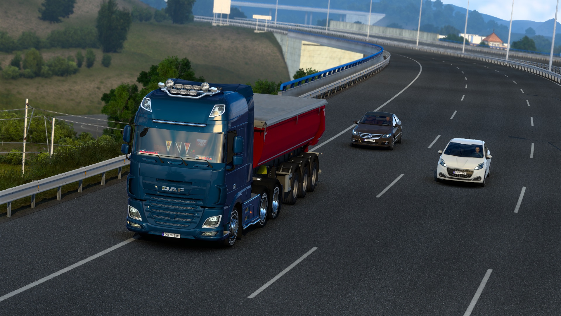 Image by Krzysiu2012