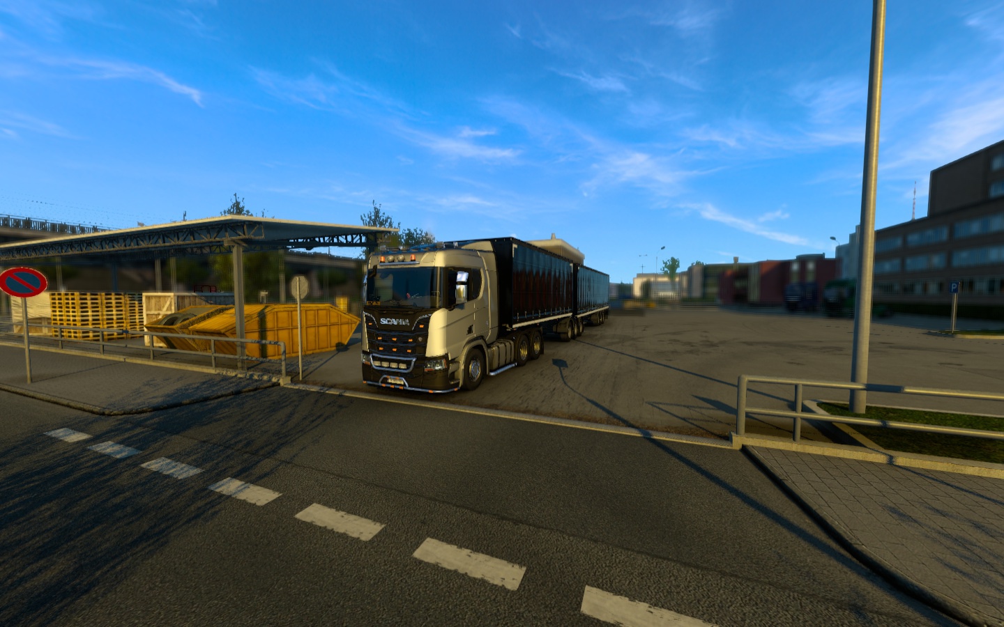 Image by xraydelta194