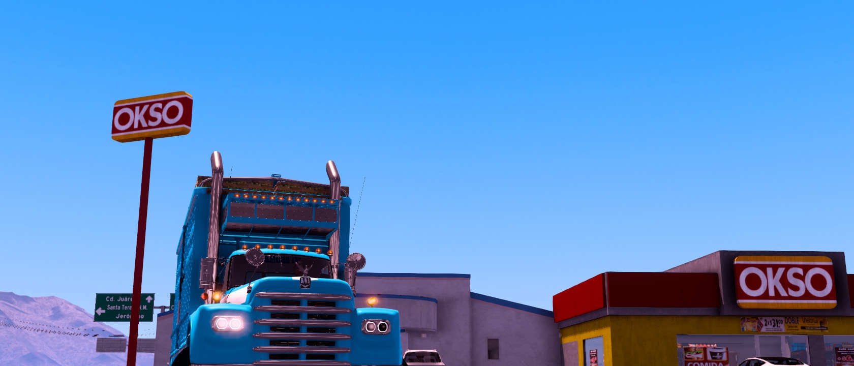 Image by Elprimosantos