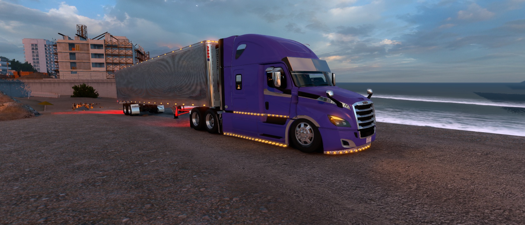 Image by jorgemedina452