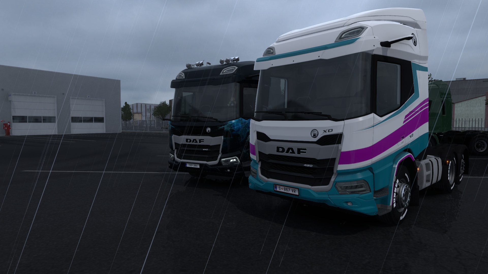 Image by PestaWingsMC