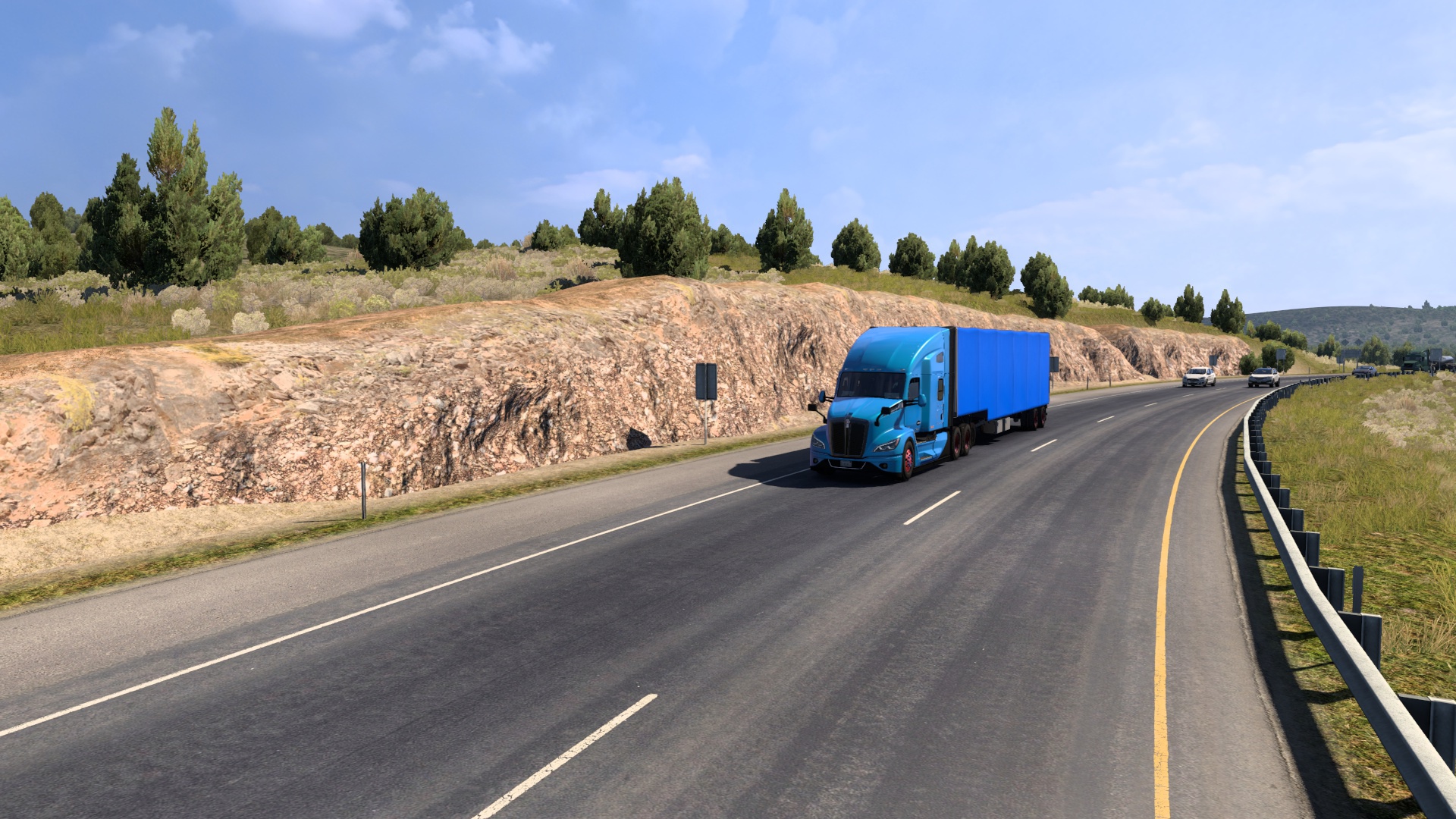 Image by roadracer94