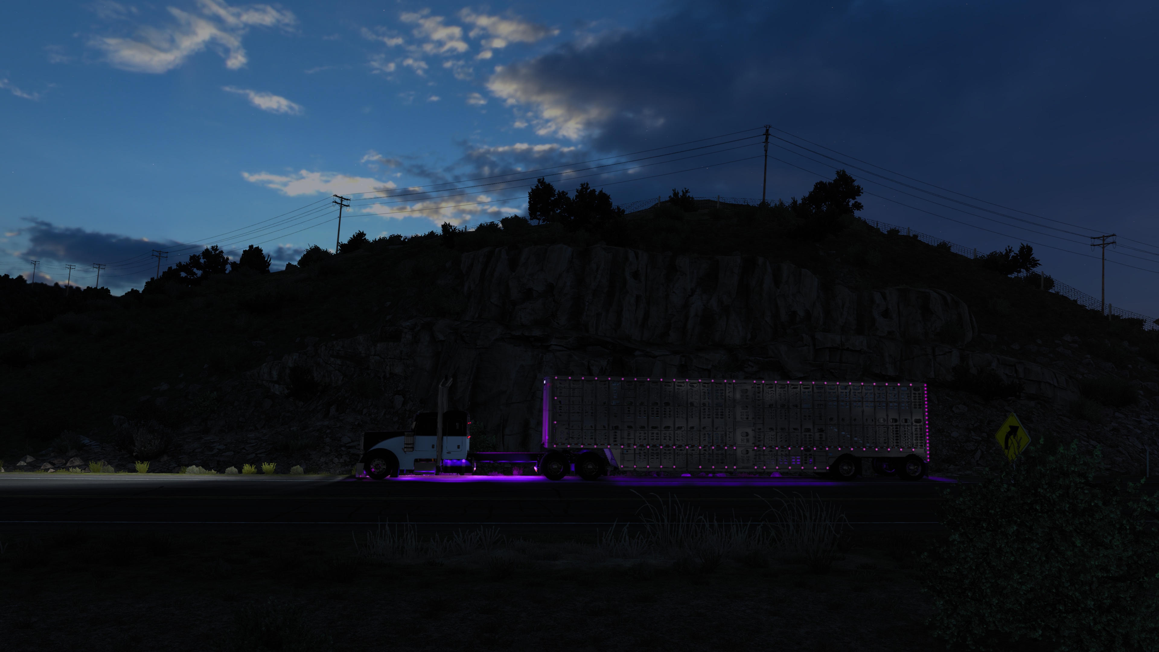 Image by Peterbilt1984