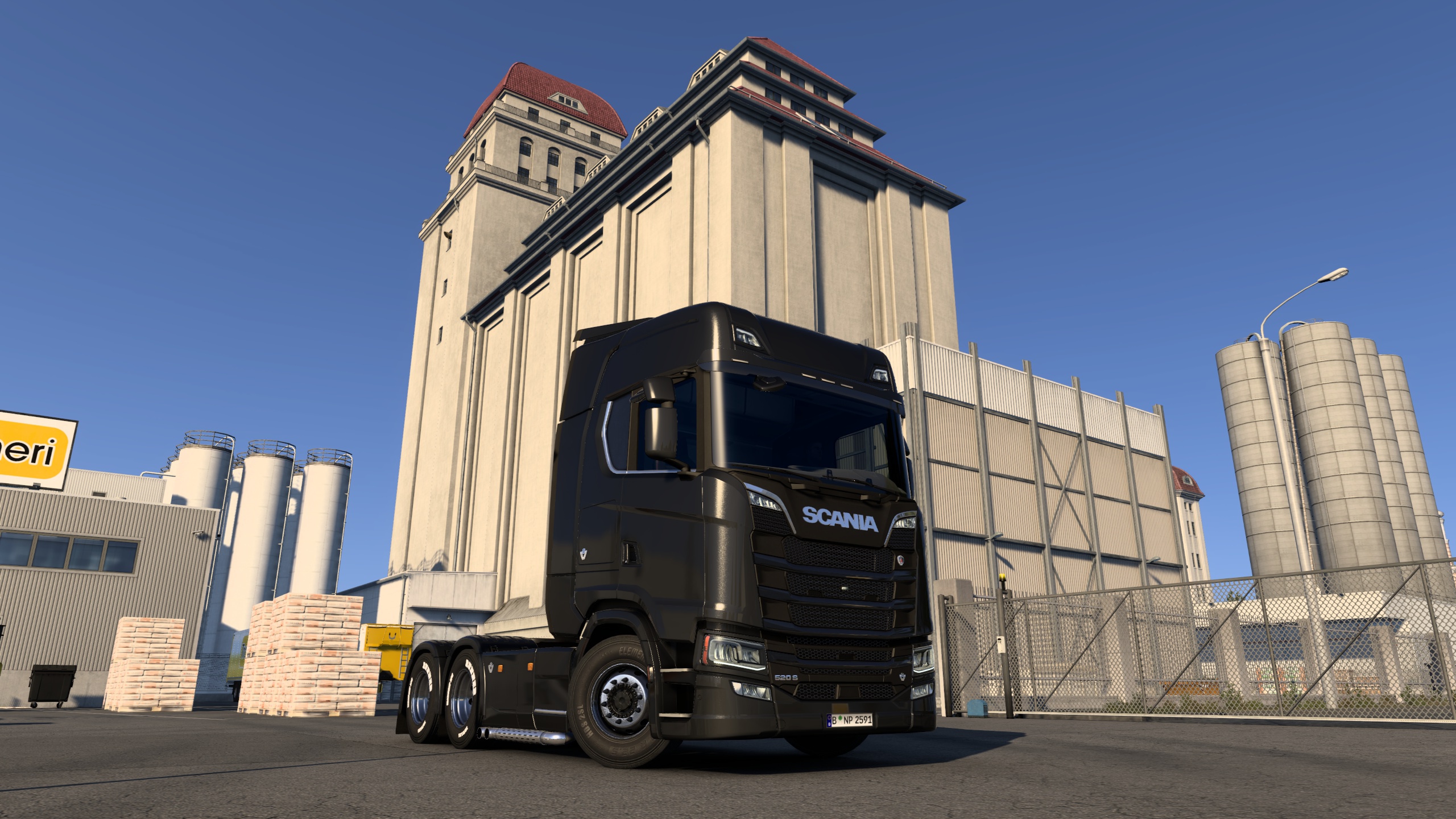 Image by Antonio_Toni