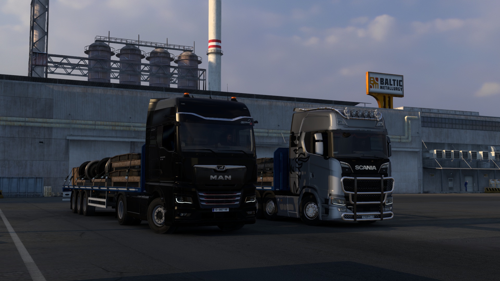 Image by Daniil_Rovny