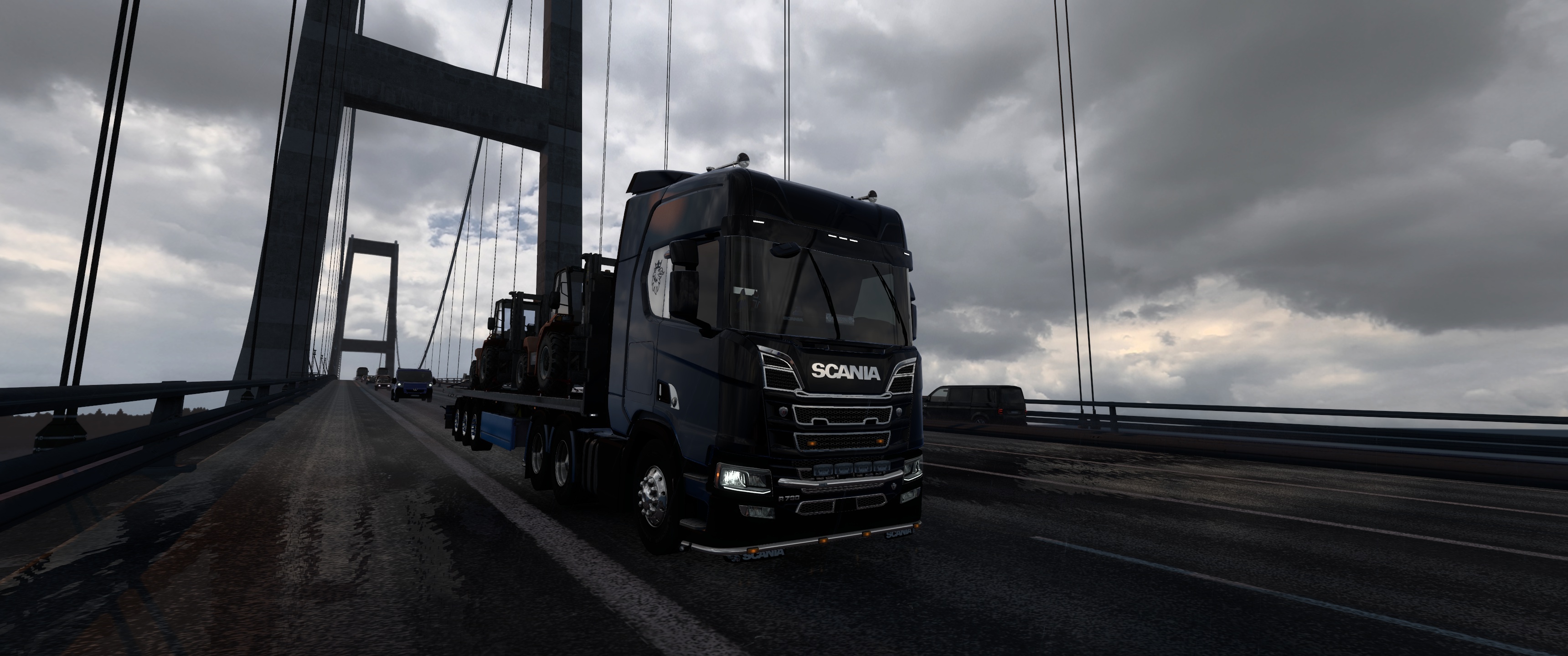 Image by FionaGilbert