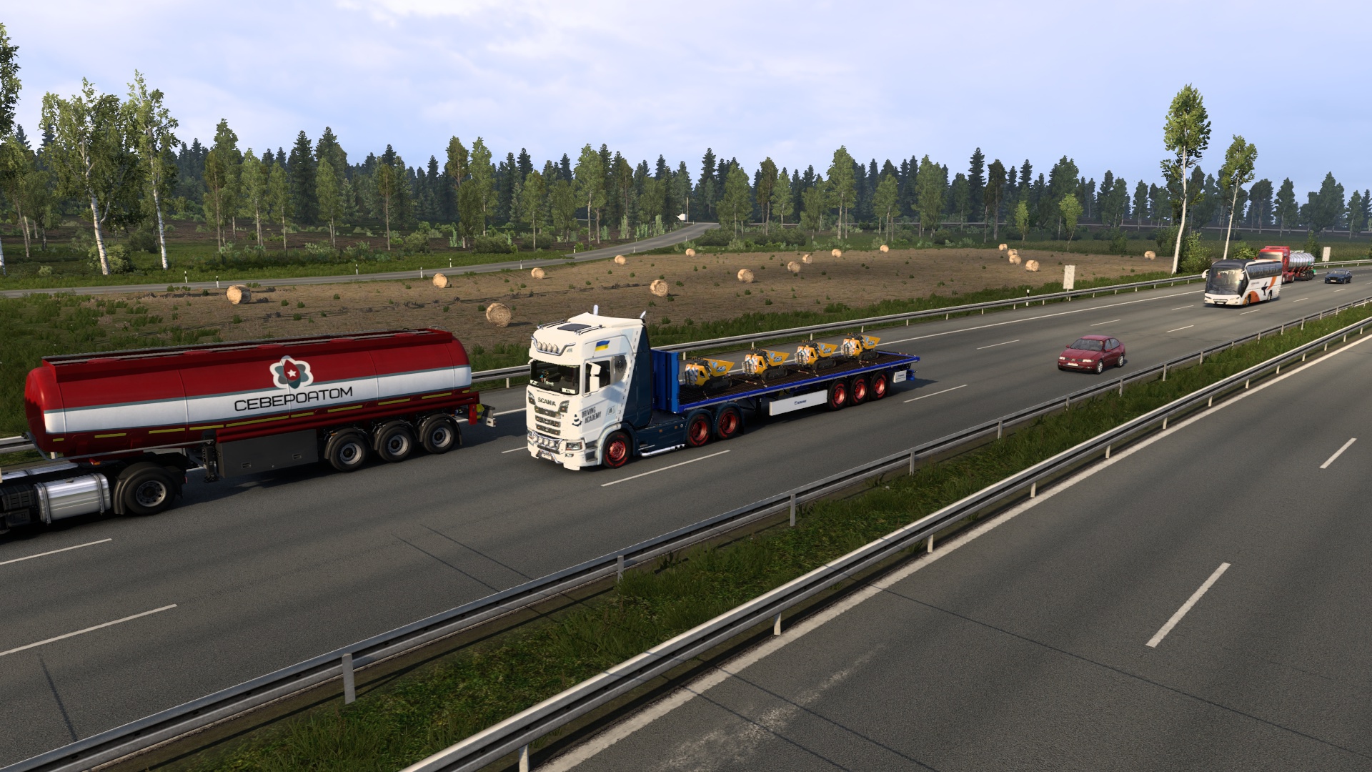 Image by roadracer94