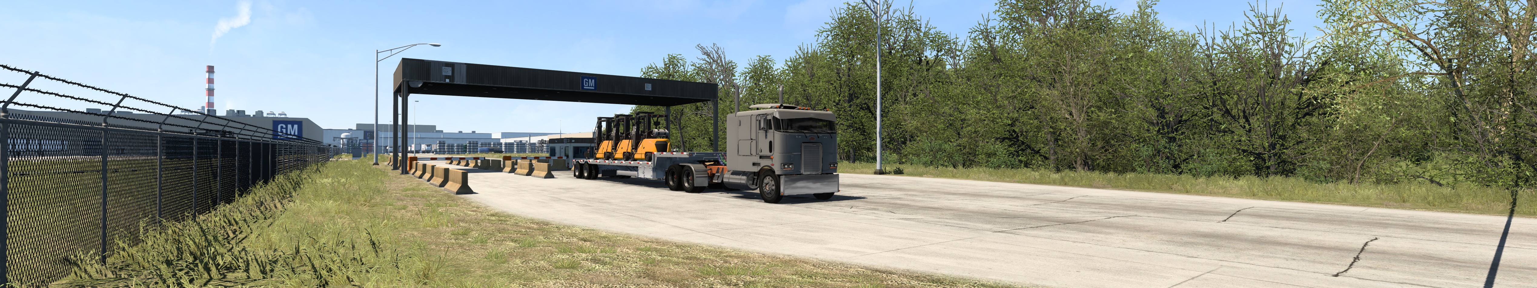 Image by Monkeynuts2969