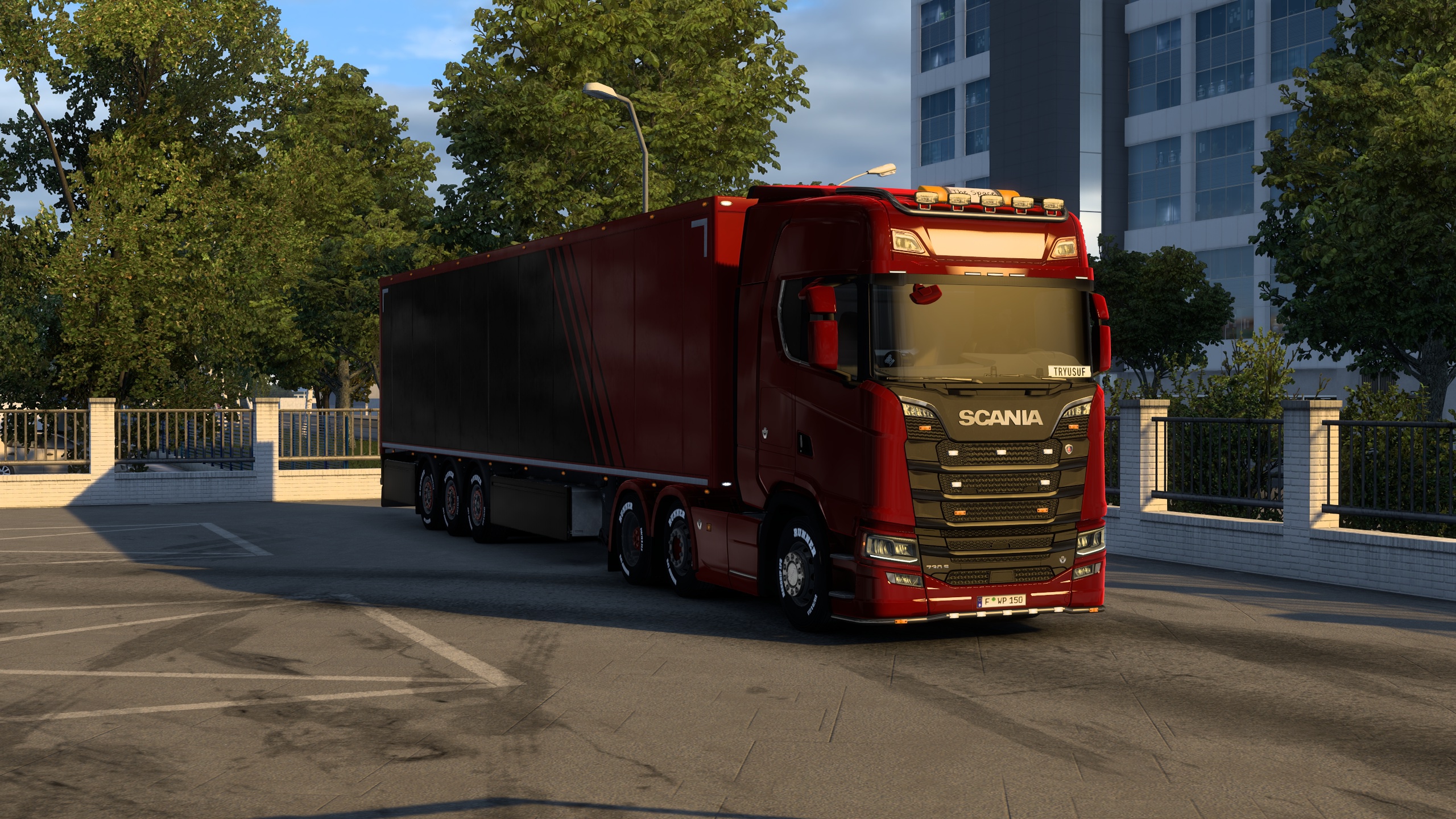 Image by TheRedzYusuf