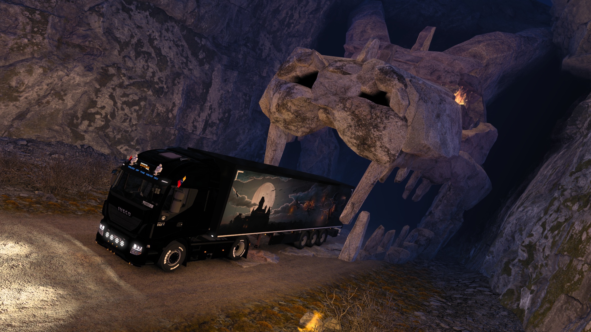 Image by Federation141