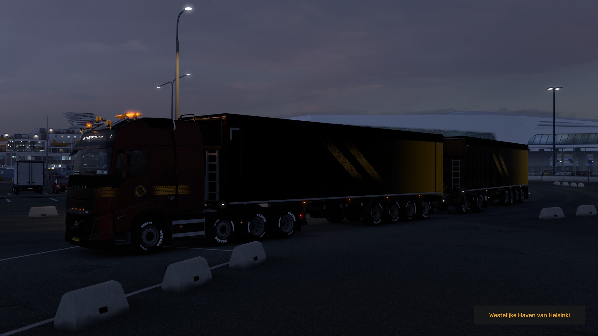 Image by theplayboy1972