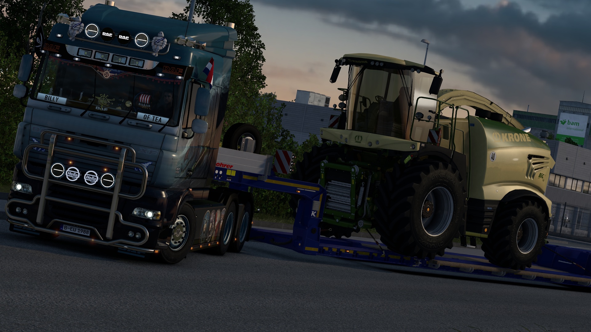 Image by Unitschlumpf