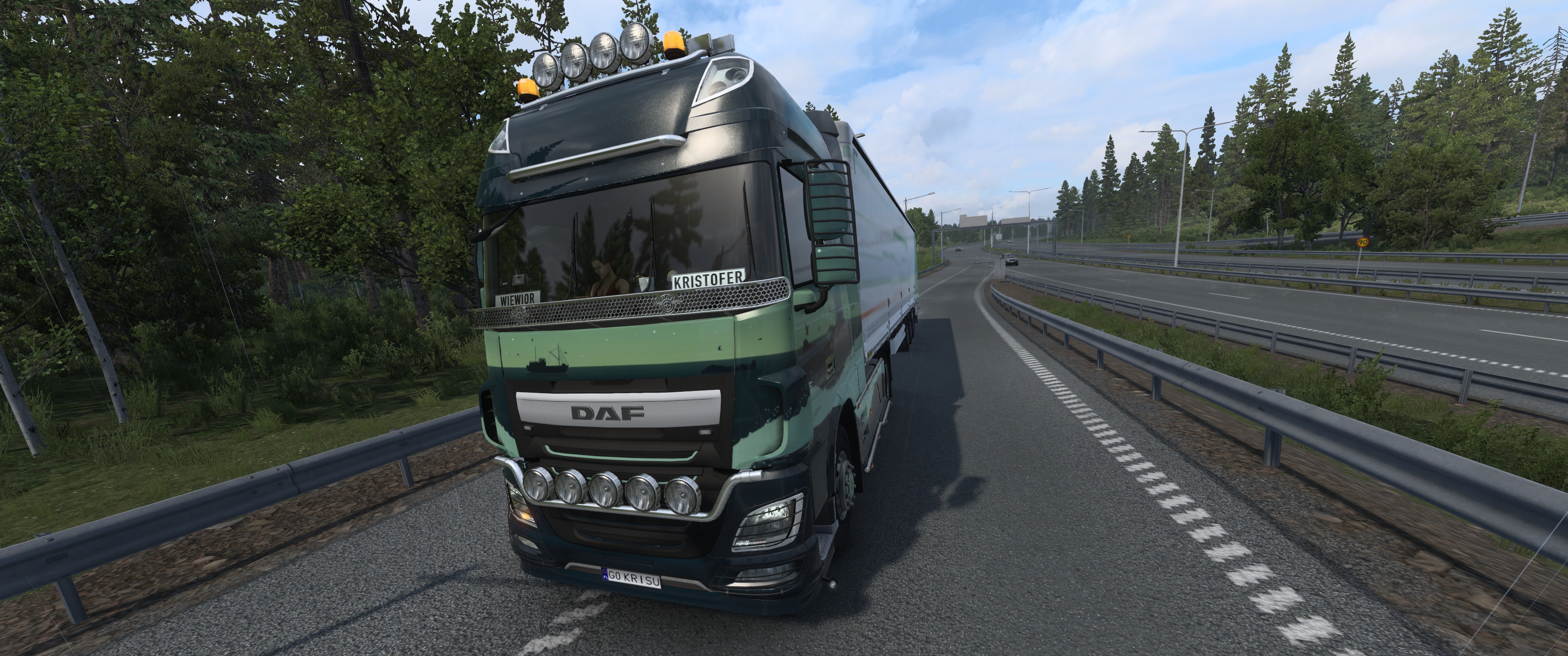 Image by kriskristoffers