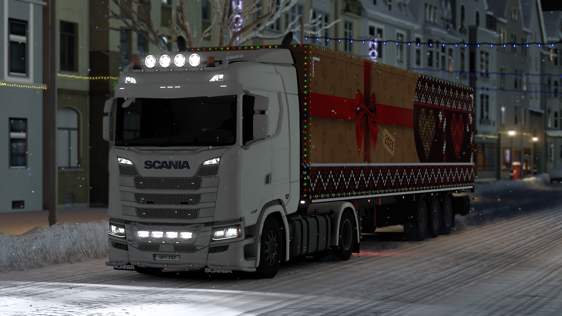 Image by sorsanpoika