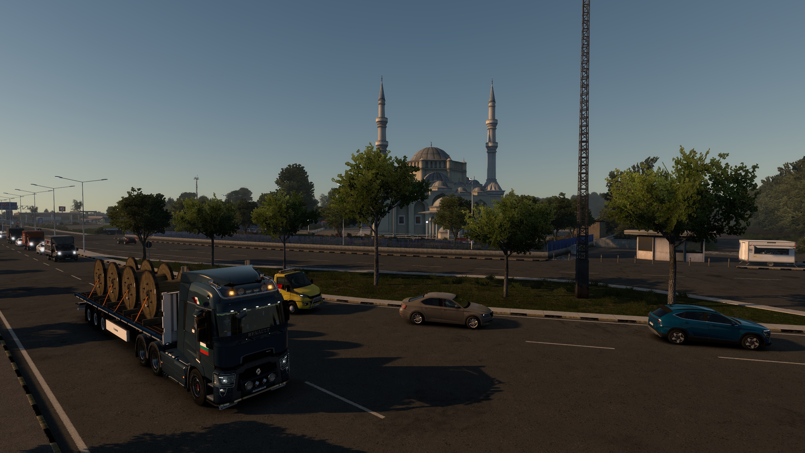 Image by juanfranglezort