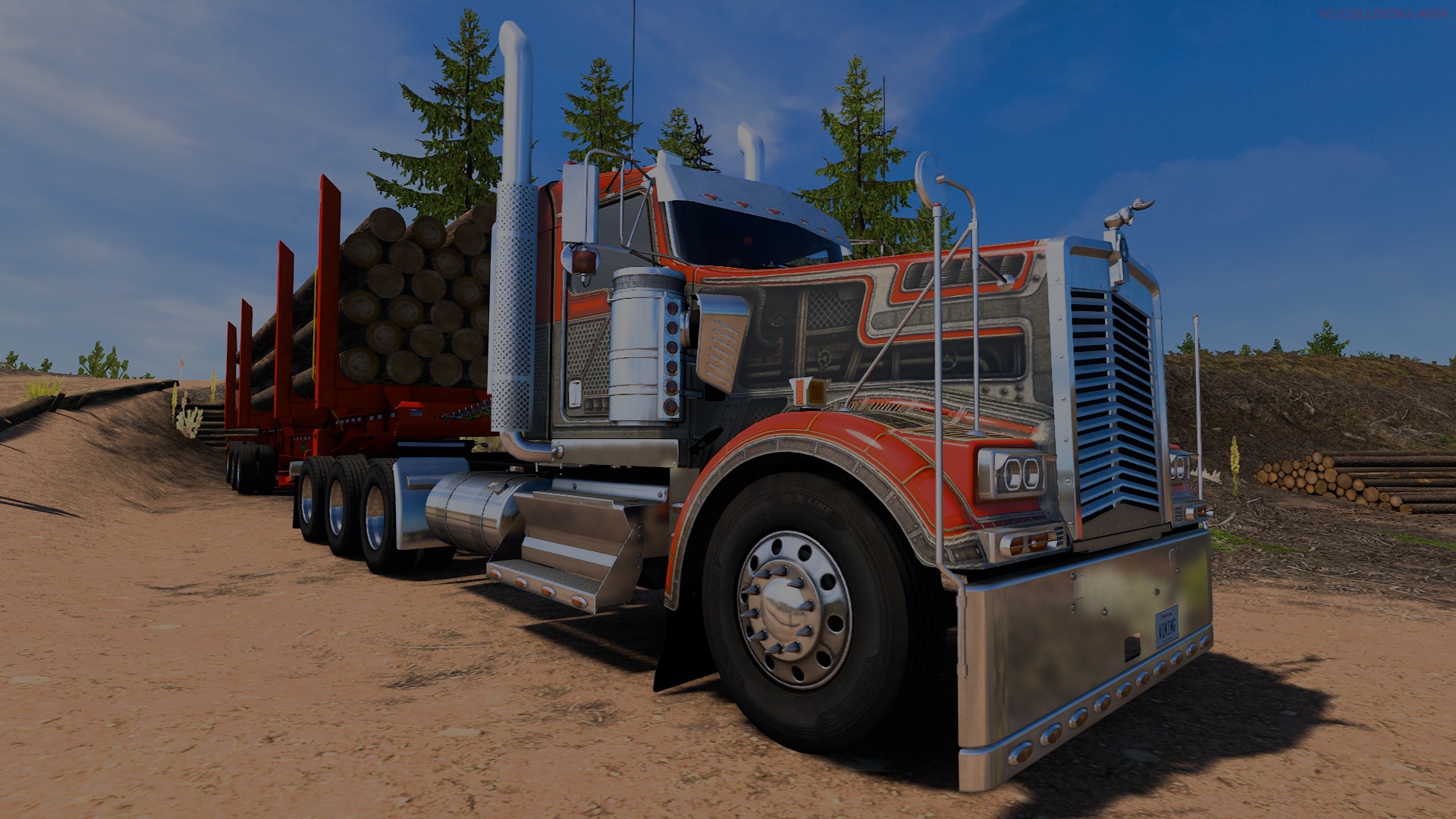 Image by VikingRichard