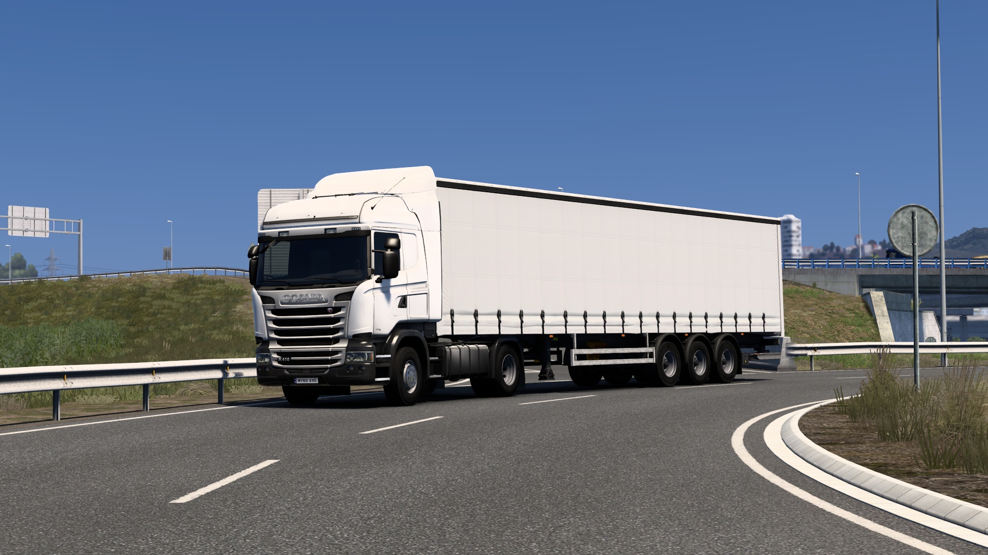 Image by Caesium_Fluoride