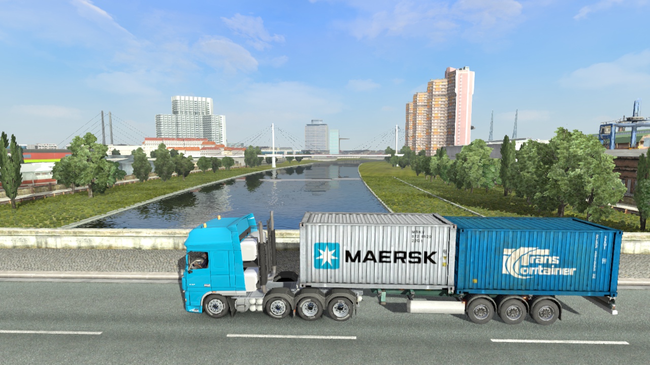 Image by TransportSteve