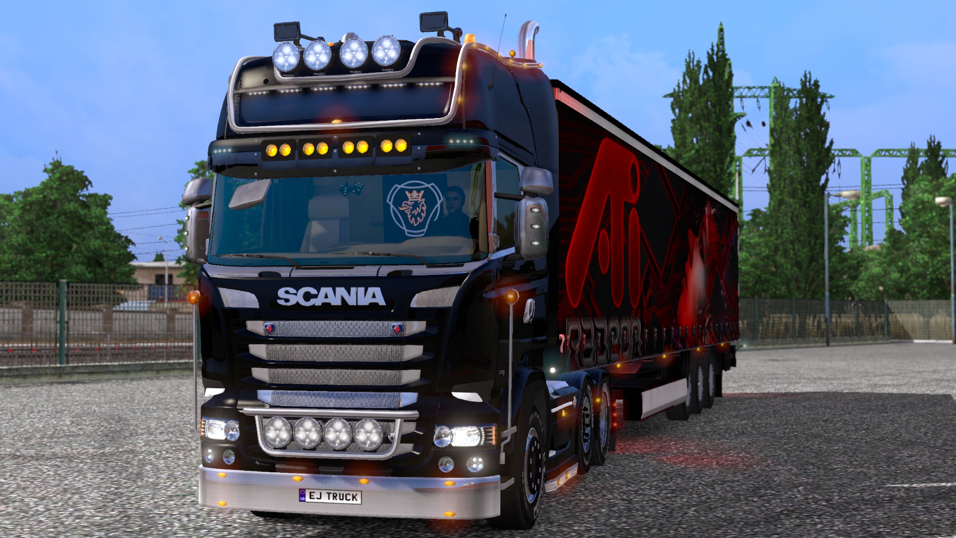 Image by ej_trucking