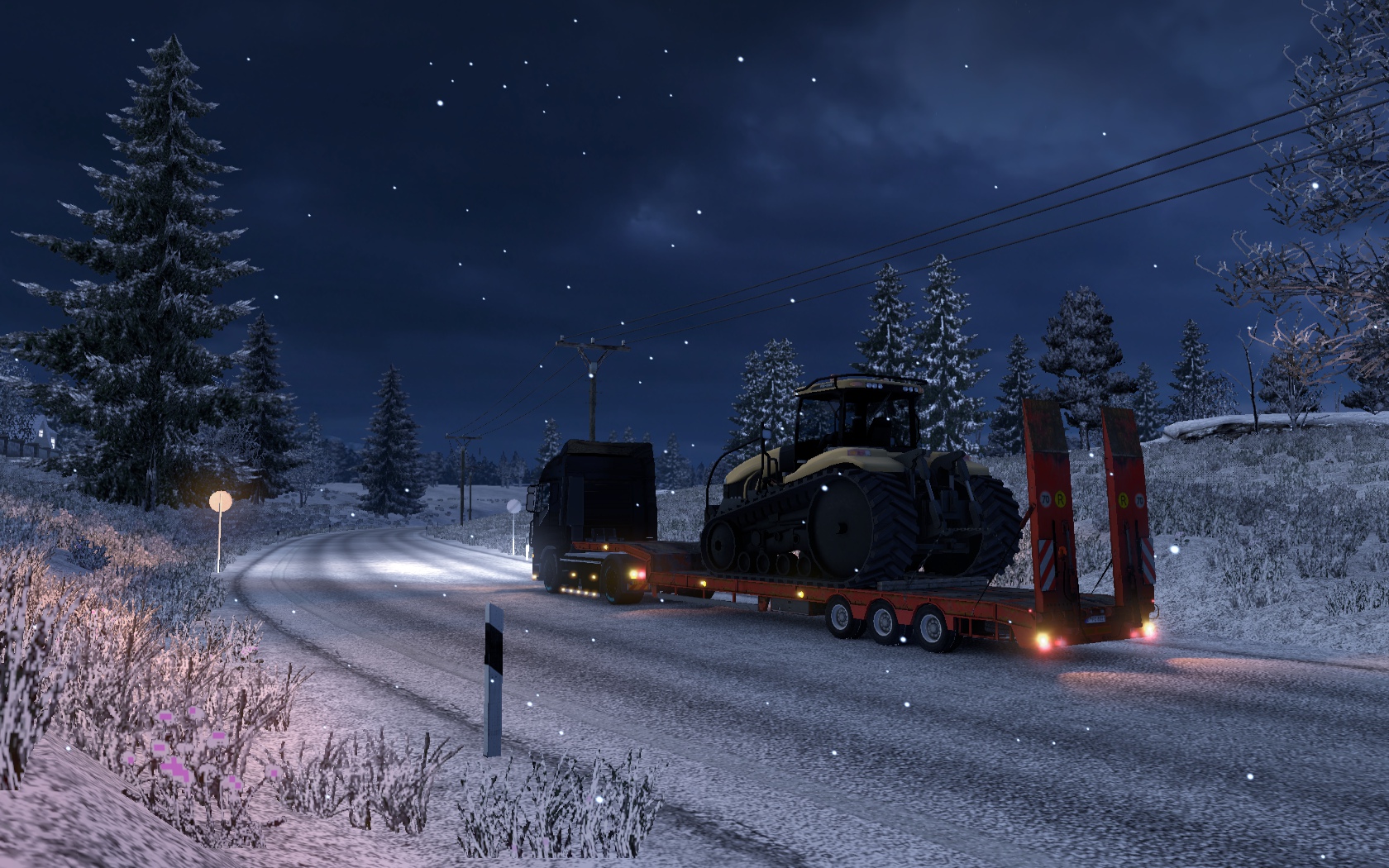 Image by IIIMkII1200III