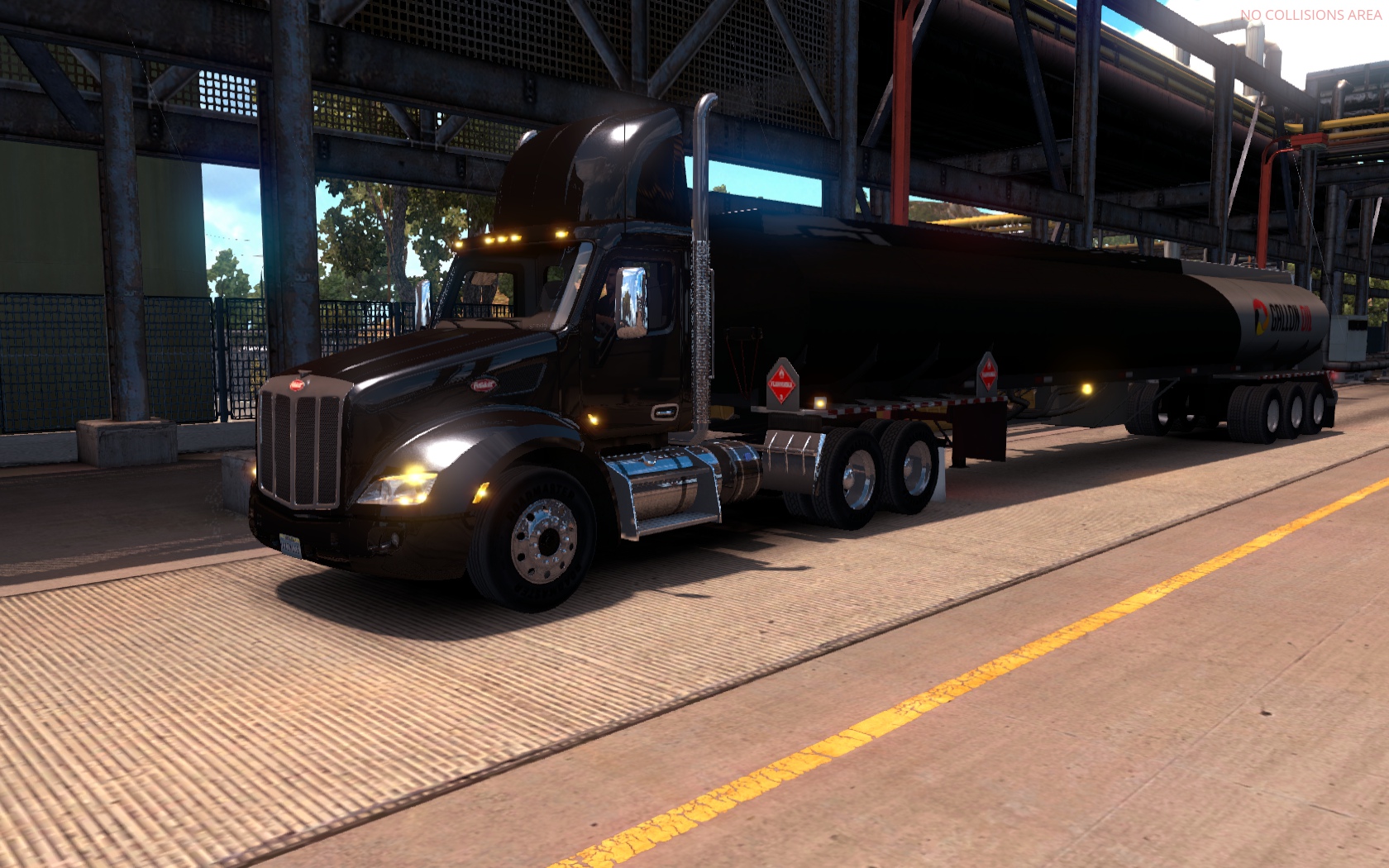 Image by Maximus_14580