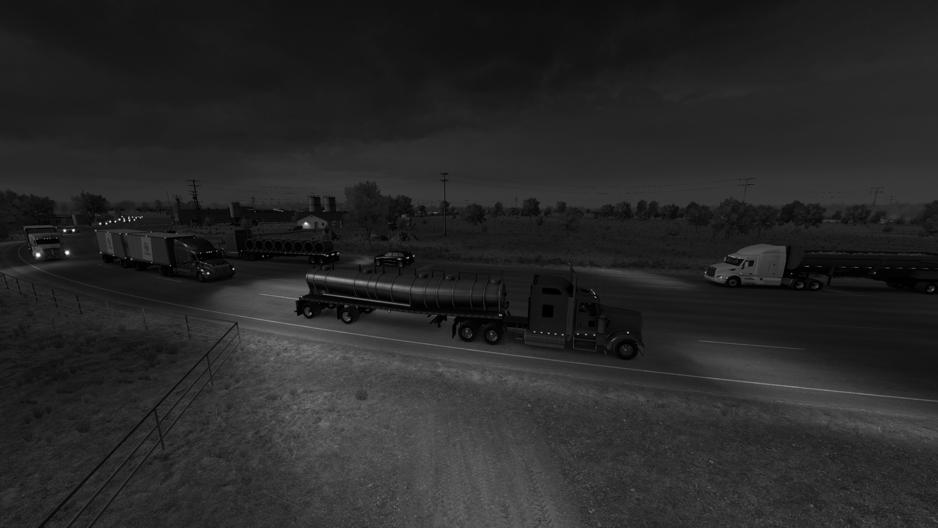 Image by bluegodsmack