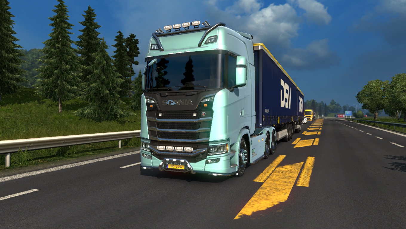 Image by RynixMoonhaze