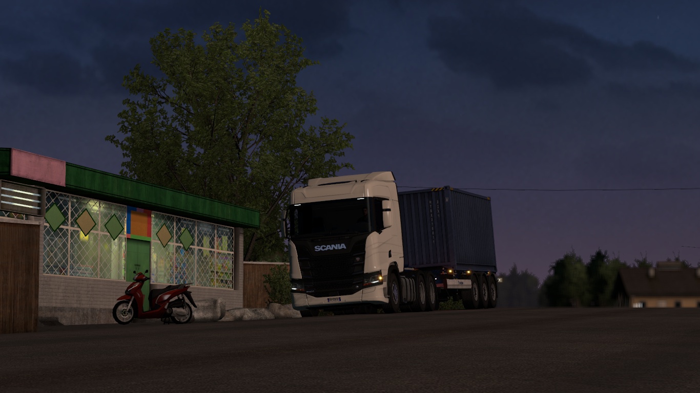 Image by Jonathan_Rabbitt