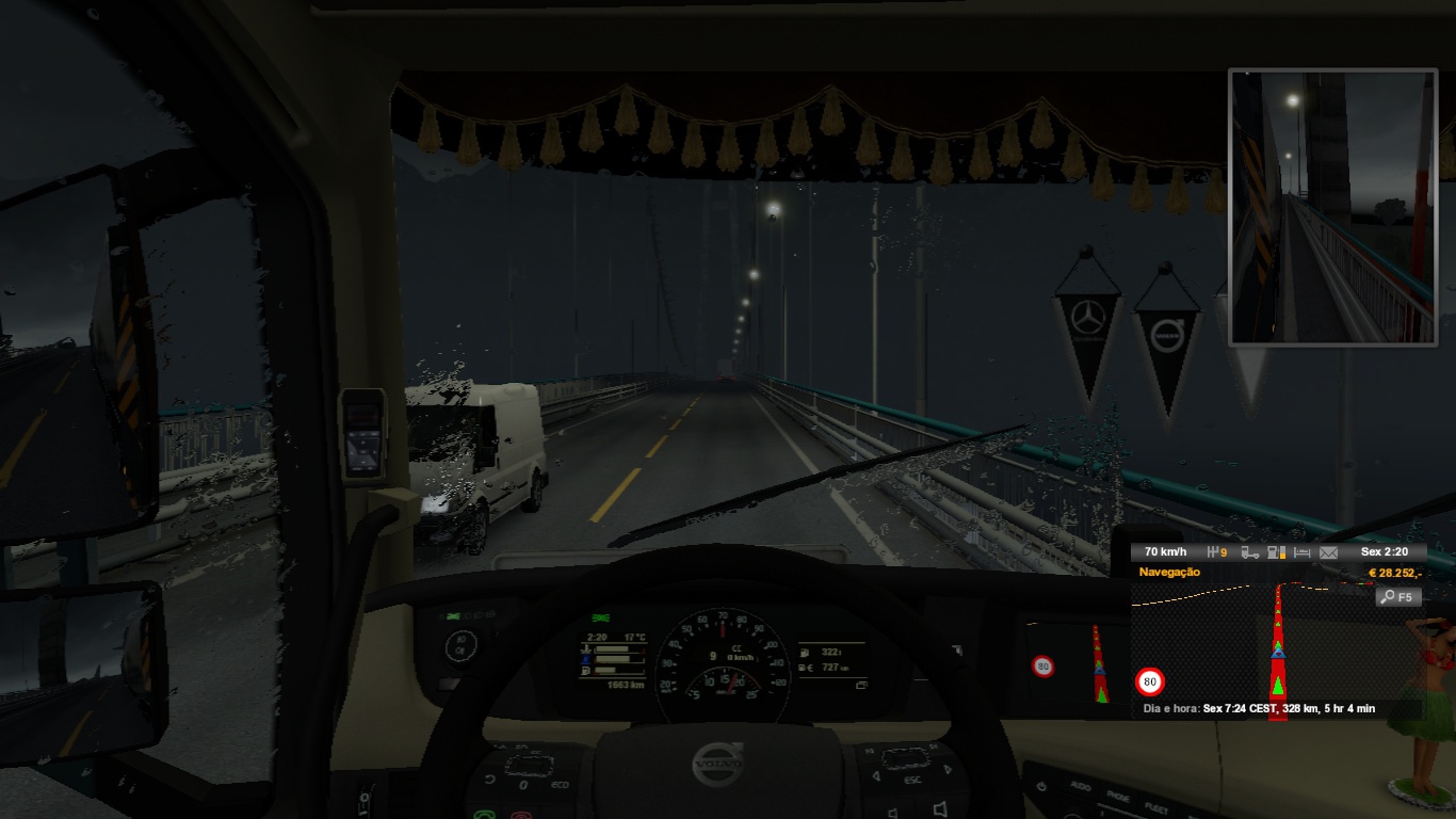 Image by WernerAK_47